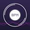 BPM Counter - Find the beats