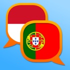 Top 29 Reference Apps Like Indonesian Portuguese dictionary - Best Alternatives
