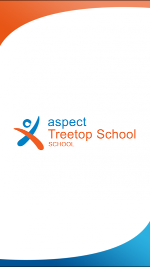 Aspect Treetop School(圖1)-速報App