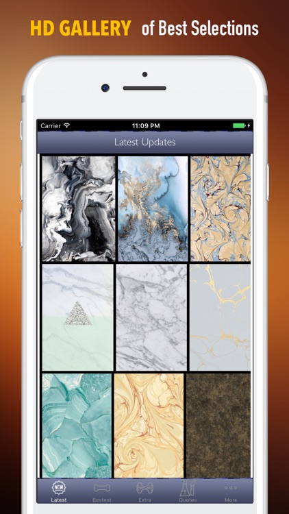 Marble Wallpapers HD-Art pictures