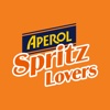 Spritz Lovers