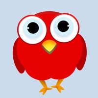 Jump Jump Birds pour PC