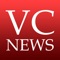 "A must-have app for anyone interested in the latest VC or PE news