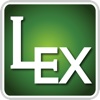 LexViewer