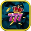 777 Heart of Las Vegas Awesome Casino - Free Casino Game