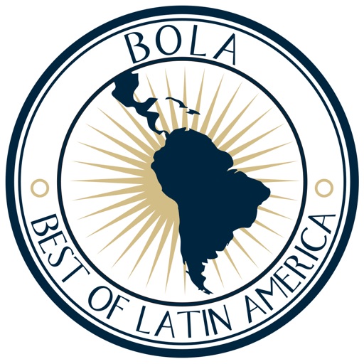 BOLA Power Connect icon