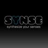 Synse