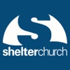 Shelter Church