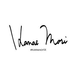 DIGITAL & COUTURE | HANAE MORI×DFL