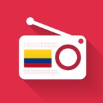 Radio Columbia - Las radios COL - FREE