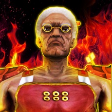 Activities of Hag of one million-year-old〜feat.YukimuraSanada〜