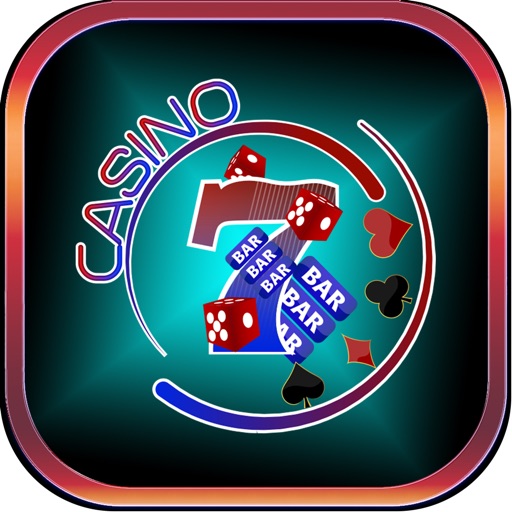 Most Wild Casino Big Ace Slots - Vegas VIP House Icon