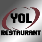 Top 22 Food & Drink Apps Like YOL Restaurant Herford - Best Alternatives