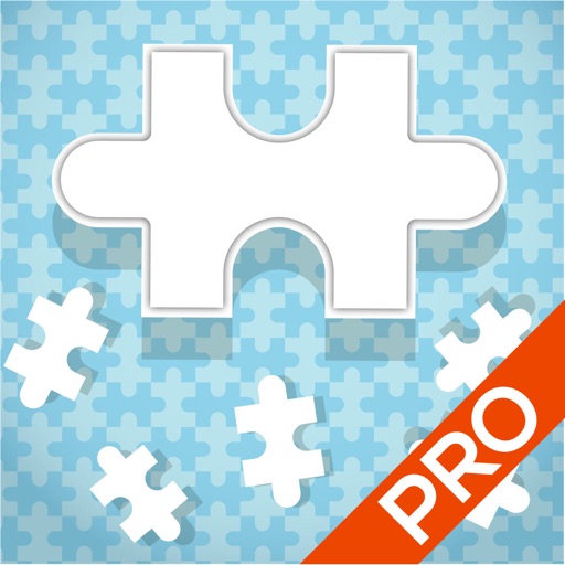 Science & Cosmos - Play & Learn Technology ProPuzzlers icon