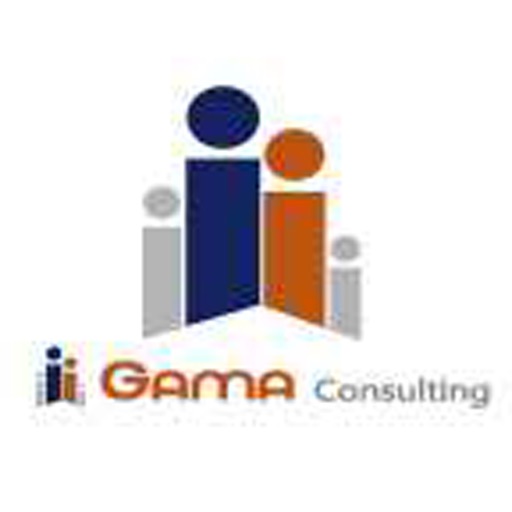 GAMA Consulting icon