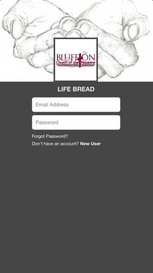 Life Bread(圖1)-速報App