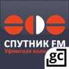 Radio Sputnik FM