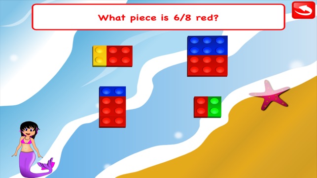 First Grade Math Games learn(圖2)-速報App