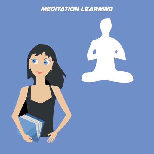 Meditation learning