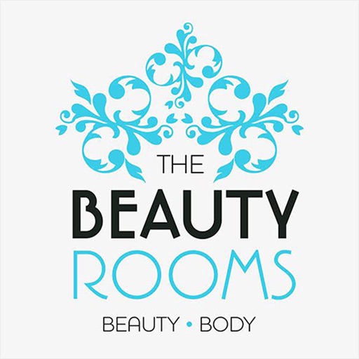 The Beauty Rooms Doncaster icon