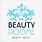 The Beauty Rooms Doncaster provides a great customer experience for it’s clients with this simple and interactive app, helping them feel beautiful and look Great