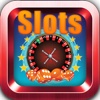 Ace Max SloTs Machine