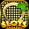 777 Lucky Casino Slots: Super Slots Machine Game