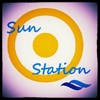 SunStation Radio