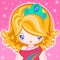 Dress Up Game for Little Girls & Kids : Free