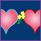 Giving and receiving appreciation is a great way to build friendship and closeness