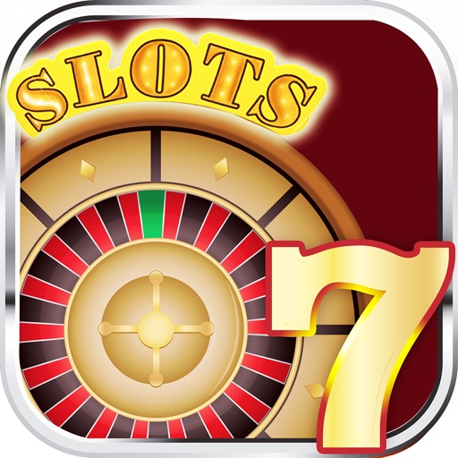 Outstanding Slot Club HD iOS App
