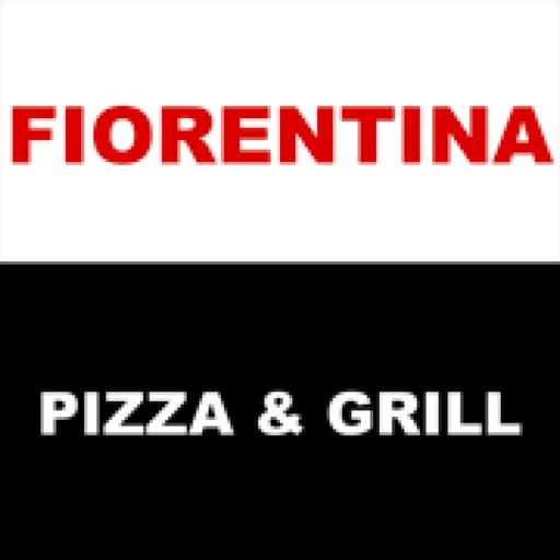 Fiorentina 1 Pizza & Grill icon
