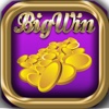 8 Brave Cookie Slots -- FREE Best Casino Game!!!!