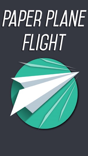 Paper Plane Flight - Lanes Rush(圖1)-速報App