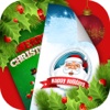 Ho!Ho!Ho! Christmas e-Cards