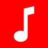 Free Music : Unlimited Mp3 Player & Playlist Songs