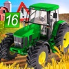 Farmer Simulator 2017: New Expansion