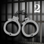 Can You Escape The Locked Prison Cell ? - Season 2