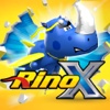 RinoX