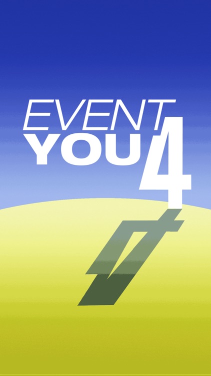 event4you