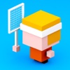 Ketchapp Tennis