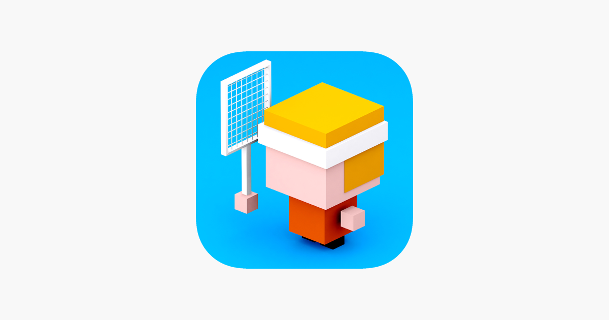 Tennis on App Store
