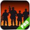 Game Pro - Medal of Honor: Airborne Version