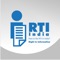 RTI English is an app with complete details of the Right To Information Act 2005 of India