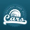 Cars - Das Autoquartett