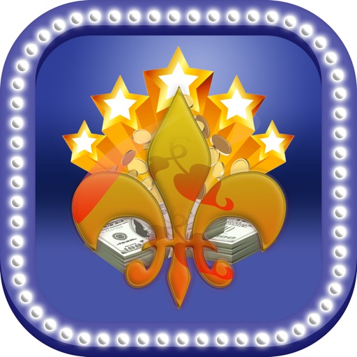 Totally Free Games Slots - Play Free Slotz Machines iOS App