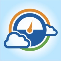 瓦斯雲裝機APP
