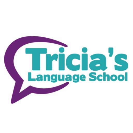 Tricia's Language School