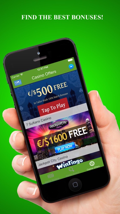 7sultans online casino iphone app