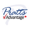 Pratts Advantage